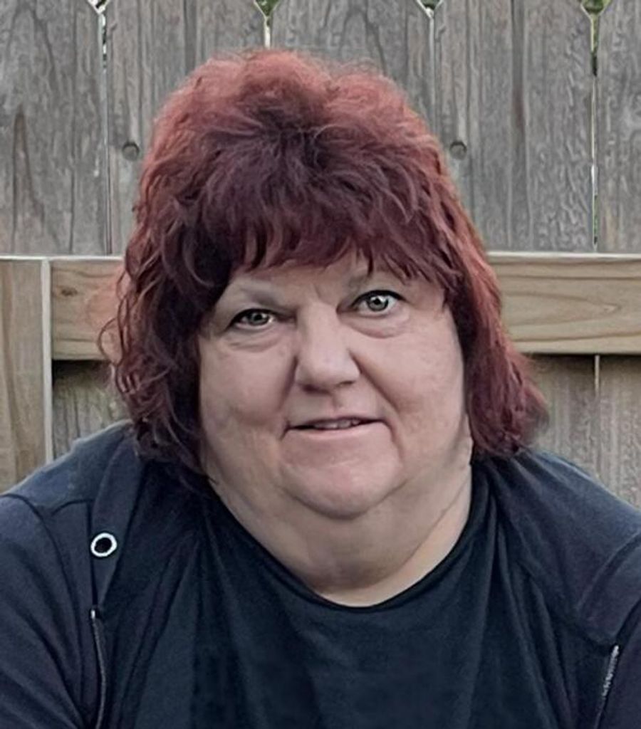 Anne E. Snodgrass Profile Photo
