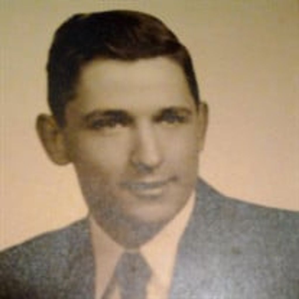 Kenneth J Pohl