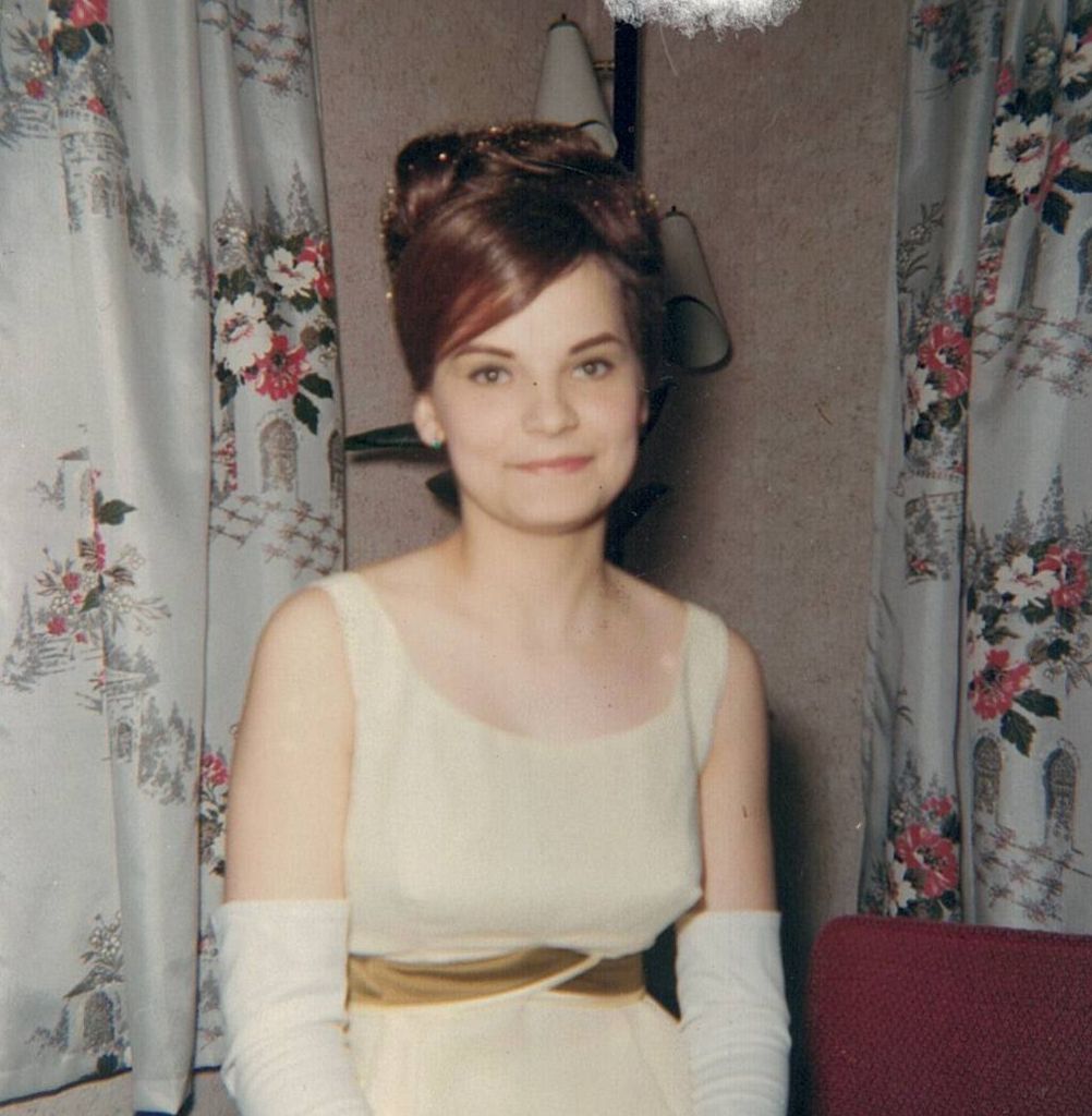 Margaret A. Barbel Profile Photo