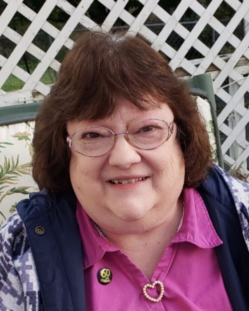 Valerie A. ABBOTT