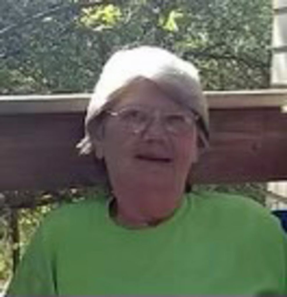 Rose Miller Profile Photo