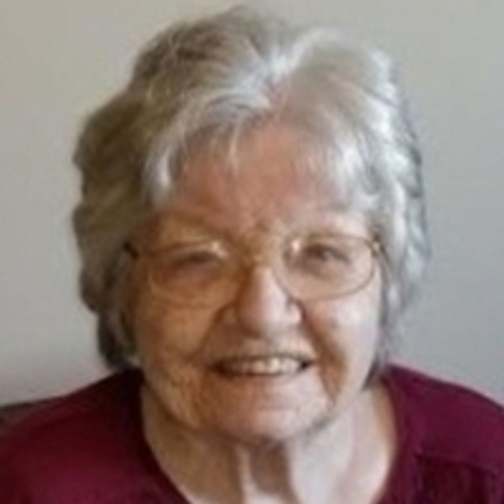 Mary Rose Hettinger Profile Photo