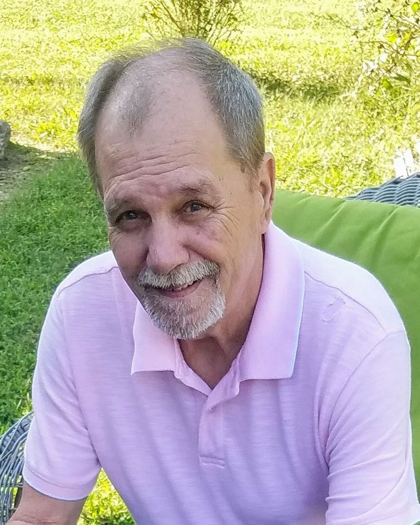 Lloyd R. Fletcher Profile Photo