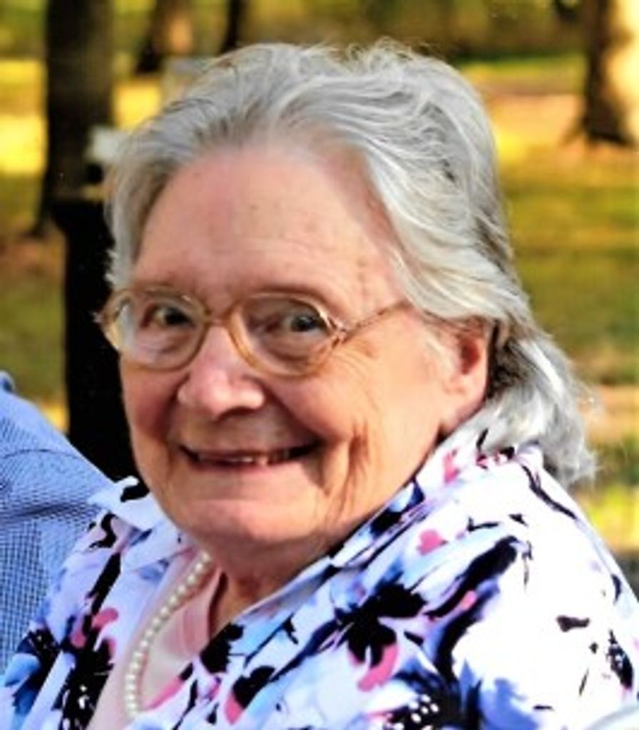 Janie Wells Profile Photo