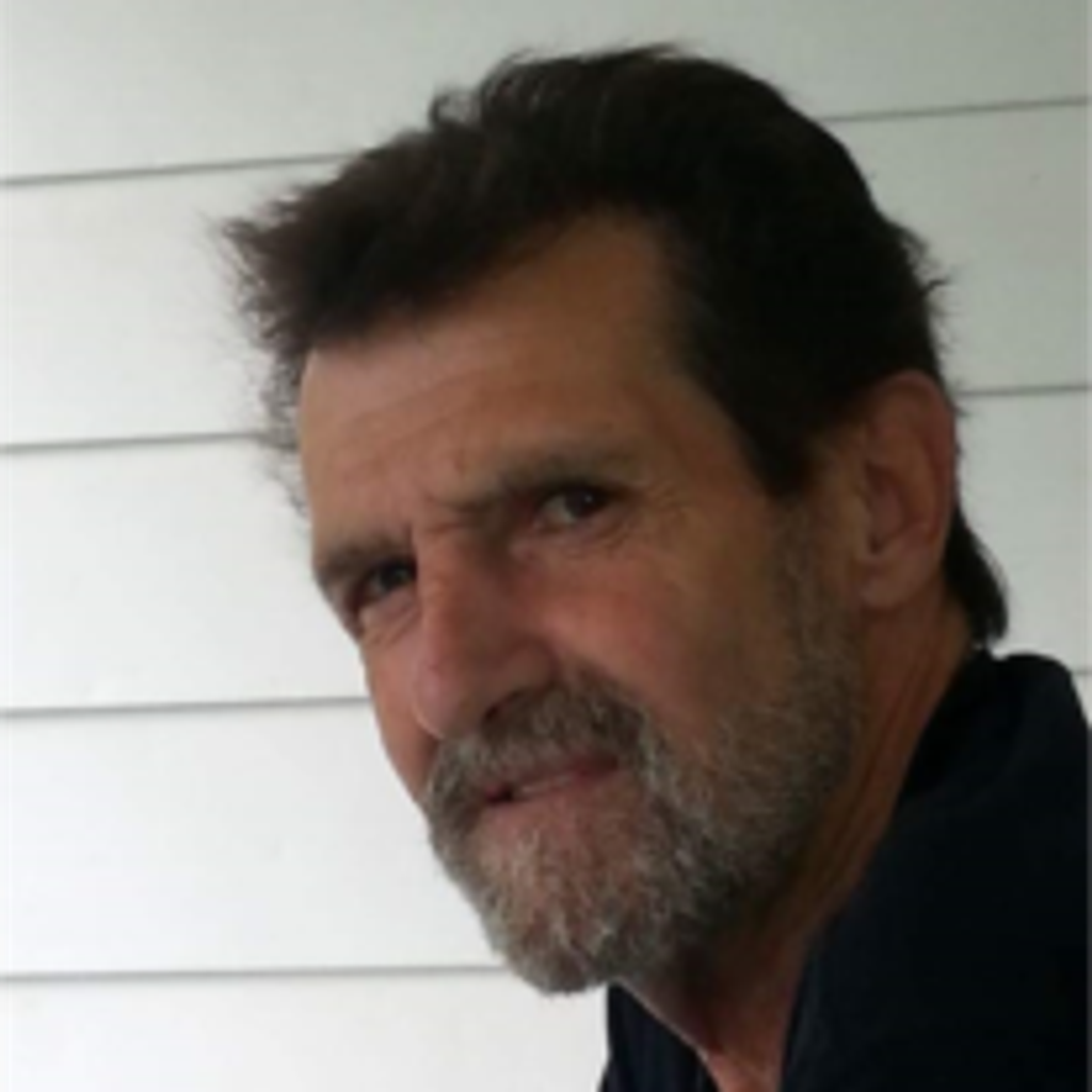 Larry Wayne Lucas