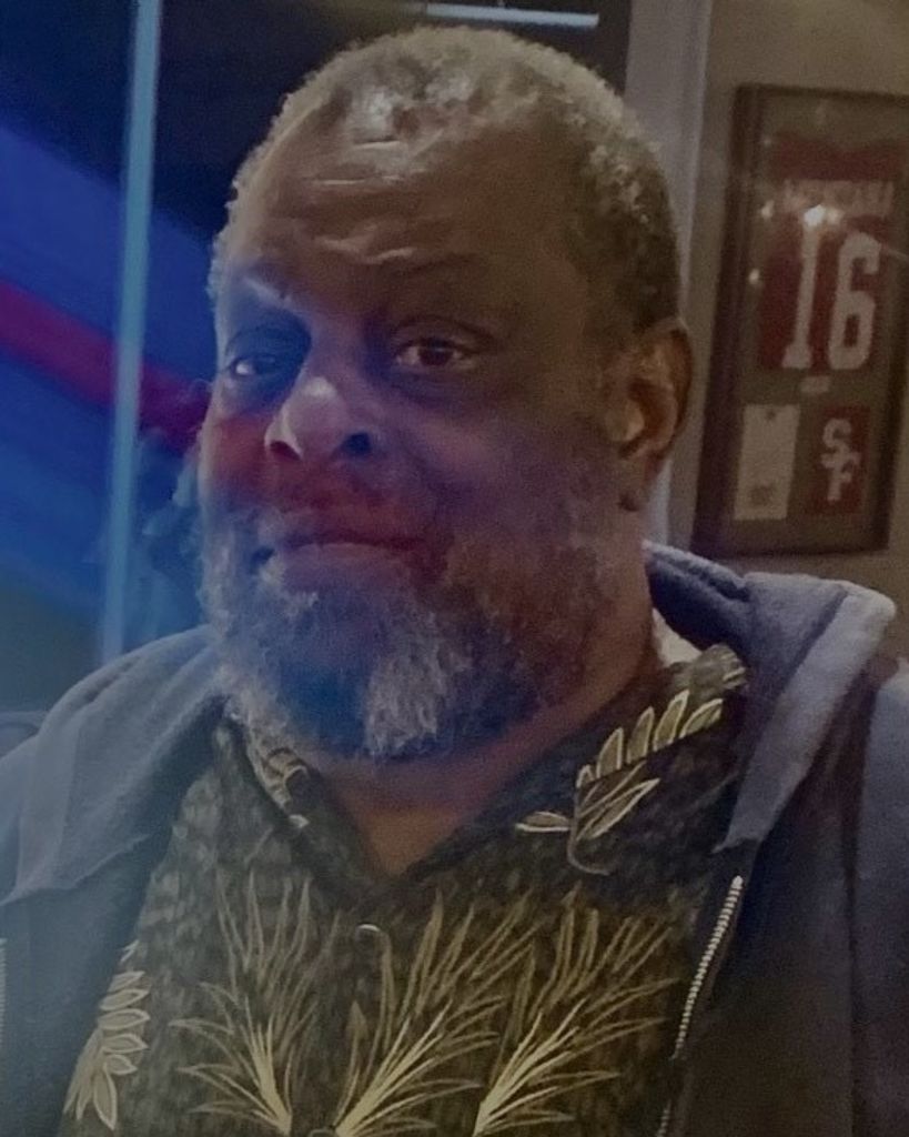 Jerry Dale Dunlap Profile Photo