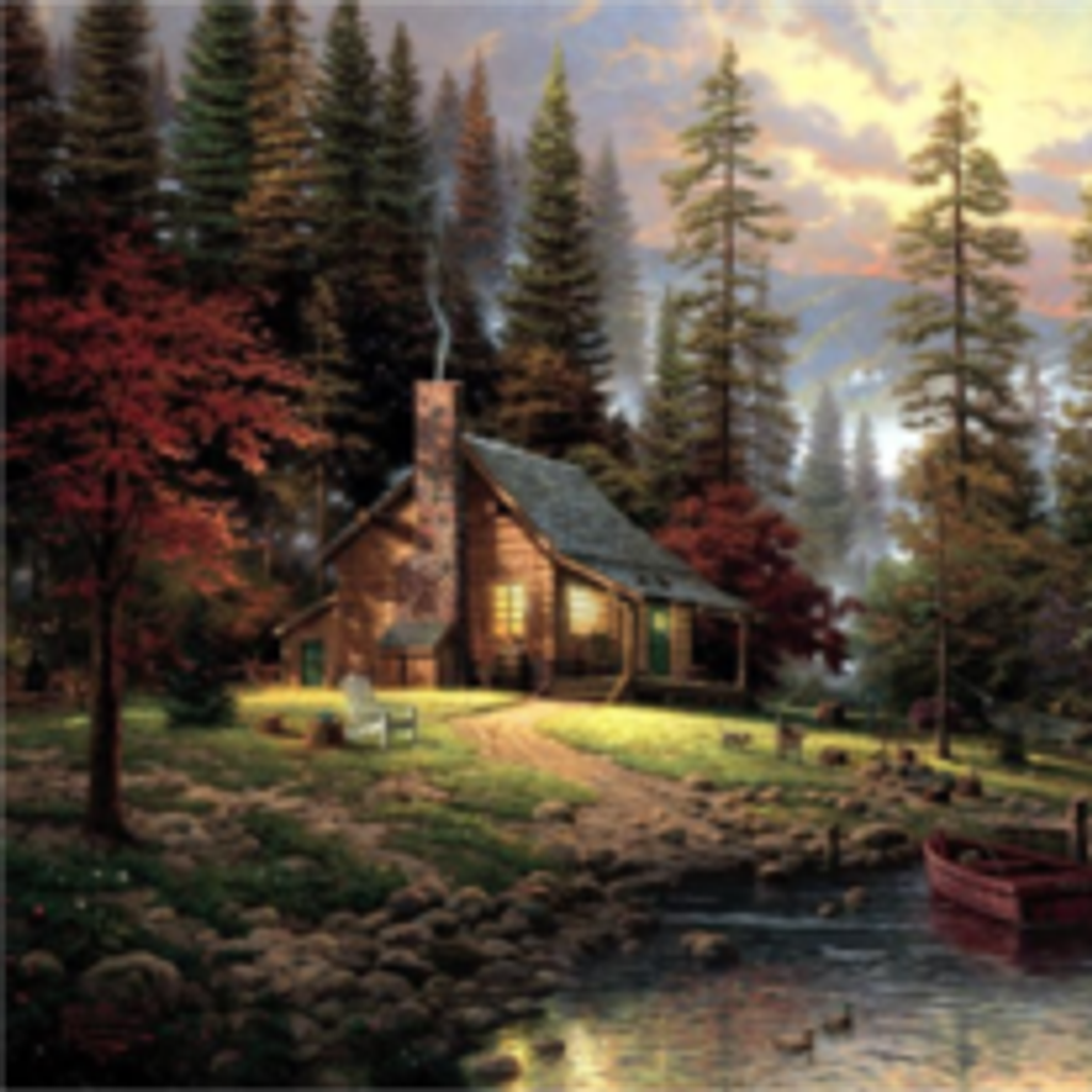 Tandy Lewis Woods Sr.