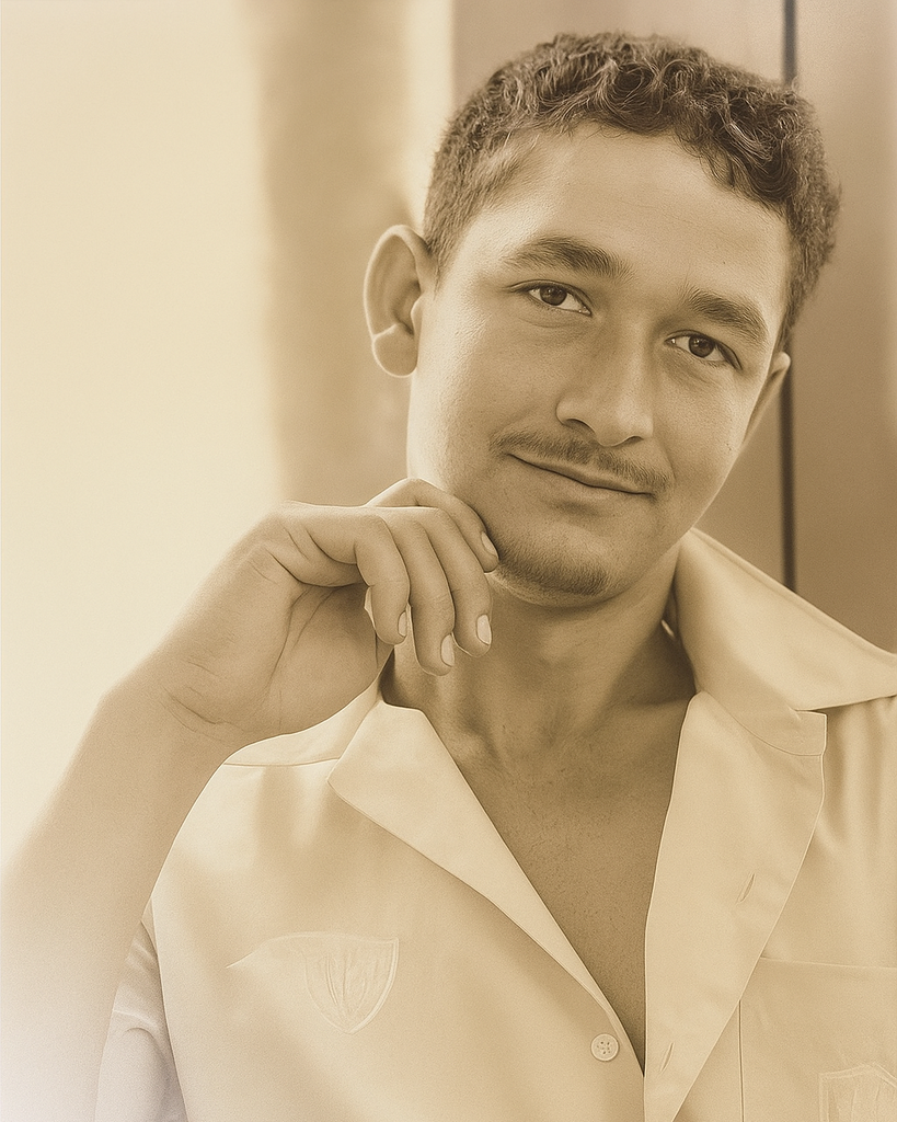 Clarence "Cla" Boyd