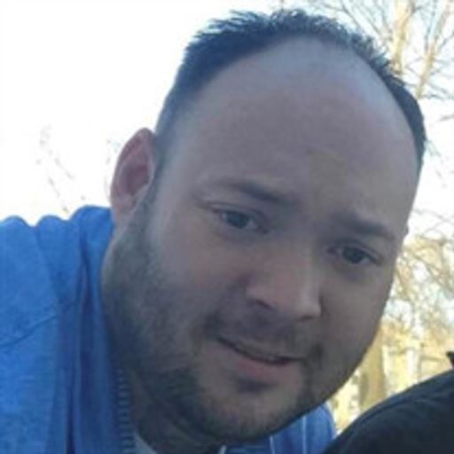 Evert Nelson Jr Profile Photo
