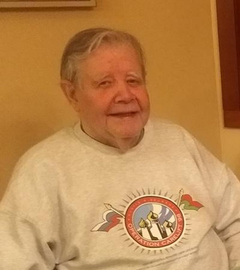 Karlton D. Bowers Profile Photo