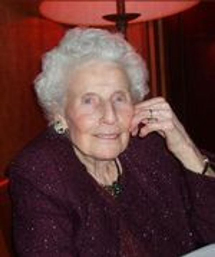Jane L. Marischen