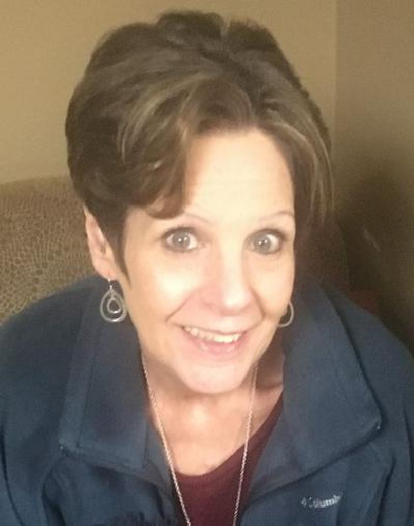 Janis Howse Tollefsbol Profile Photo