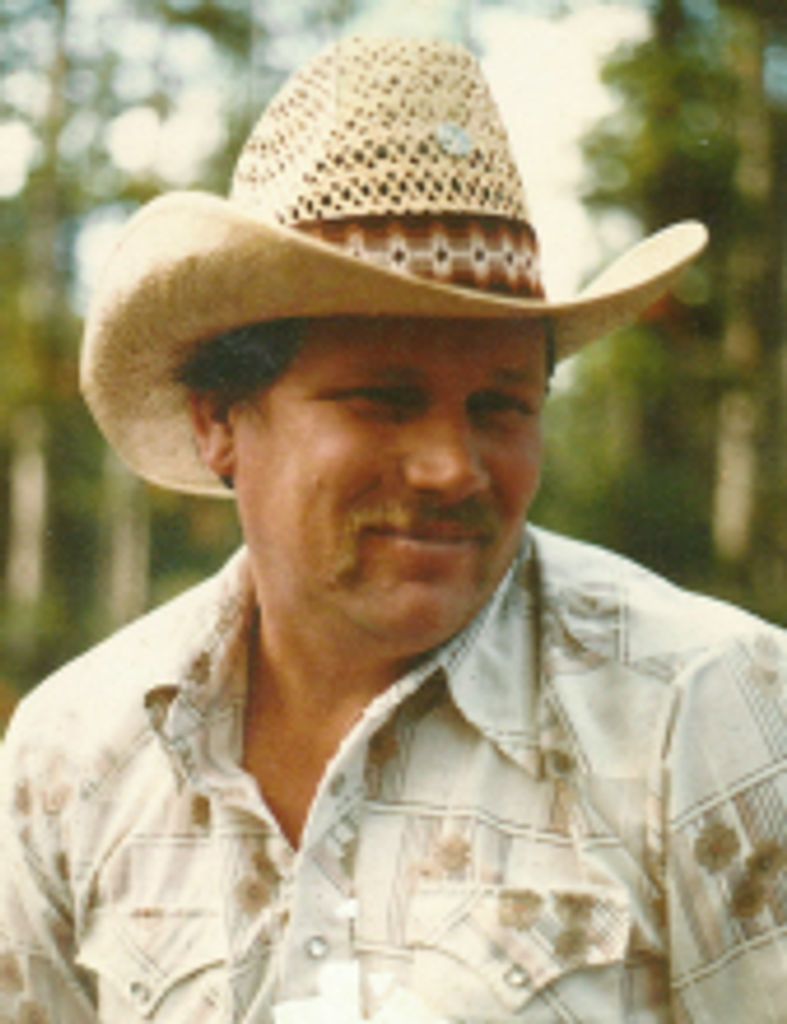 Gus Paul Tschatschula, Jr.