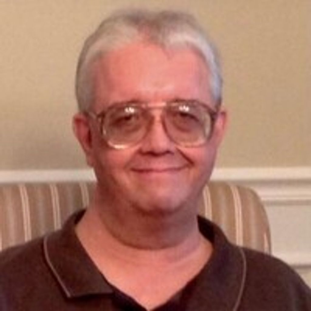 Mark A. Grimm Profile Photo
