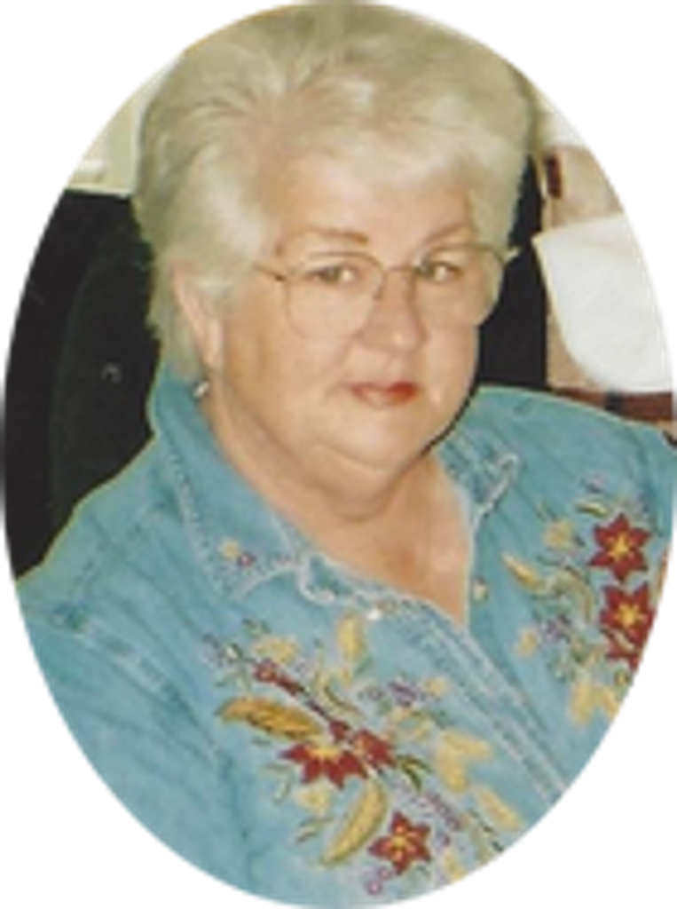 Joyce Lee
