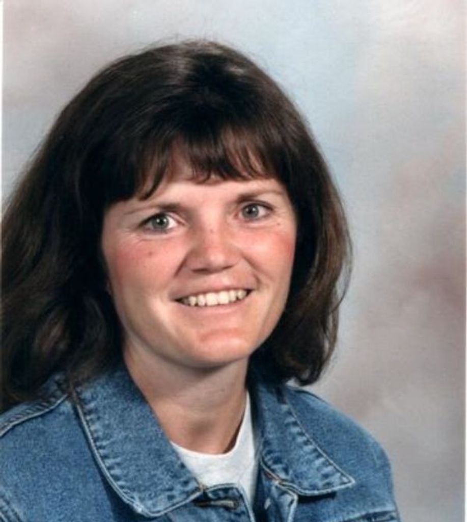 Cynthia Jo Biehler