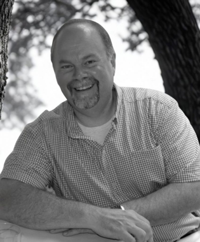 Gerald George Willard