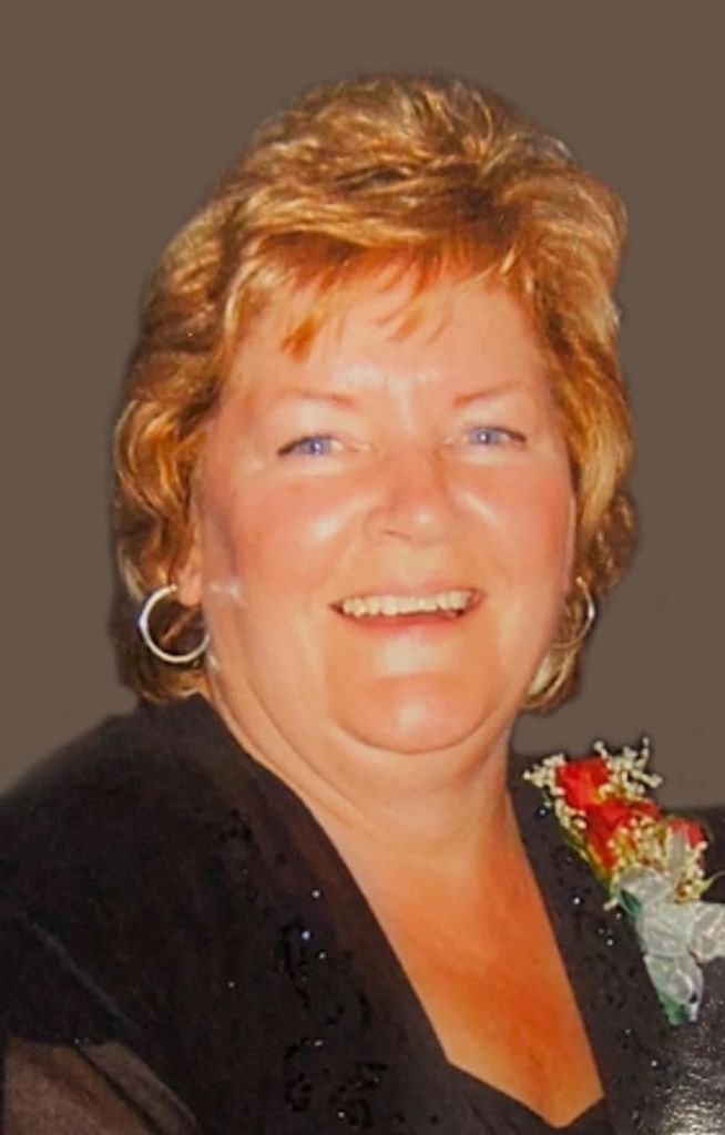 Marcia  Ann Schiller Profile Photo