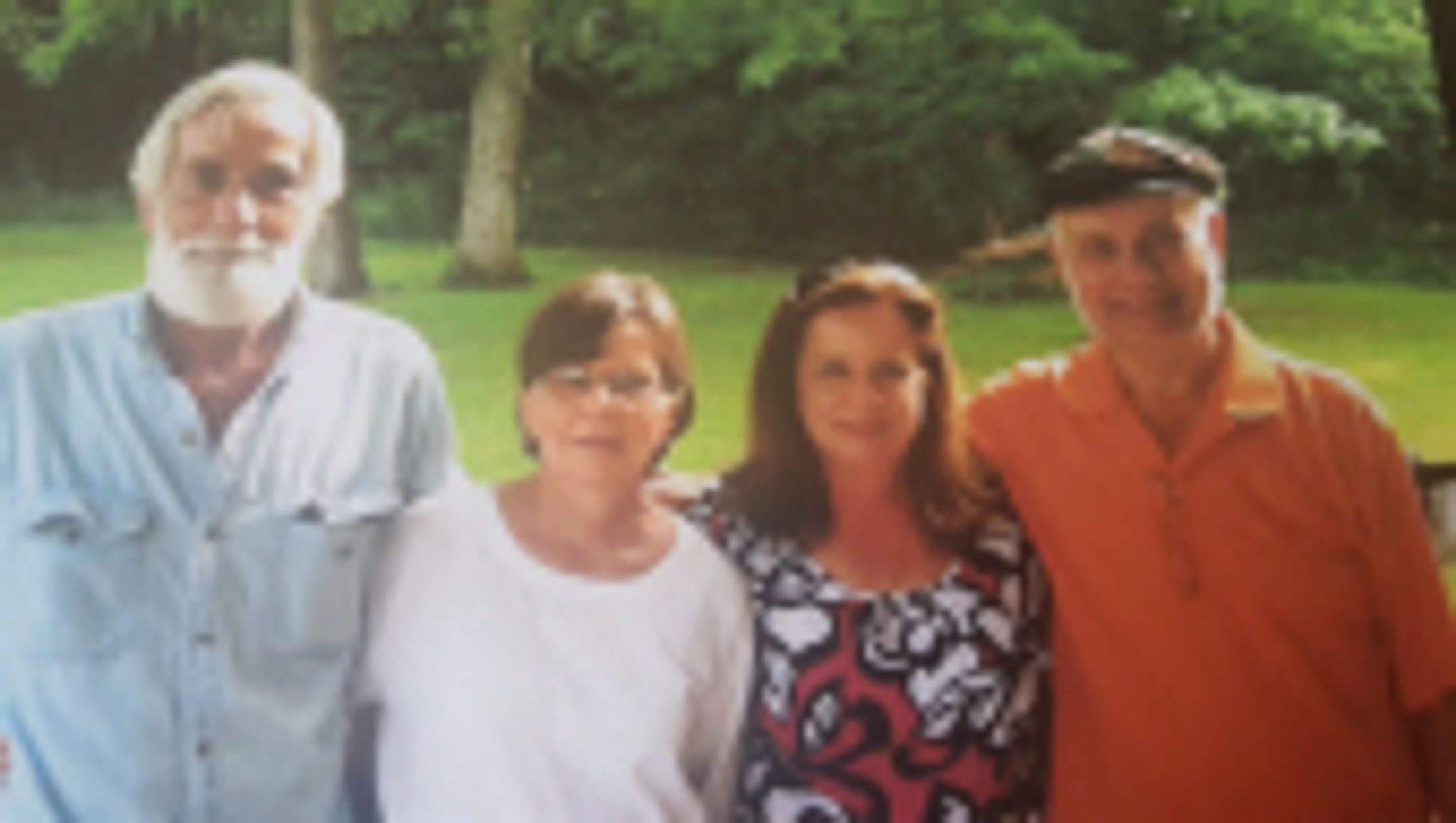 Mary F. Shick photo gallery image 1 of 7