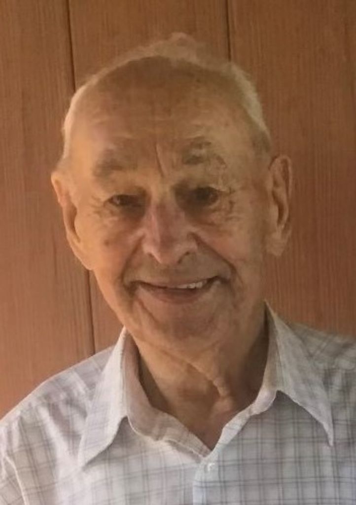 Frank "Frankie" J. Feltz Profile Photo