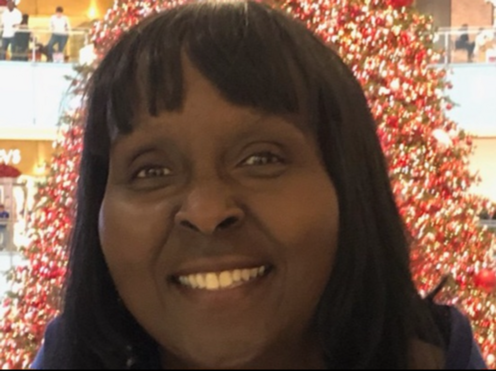 Debbie Bernice Wilson Profile Photo