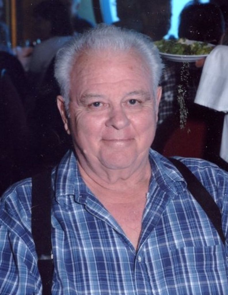 Dale Miller