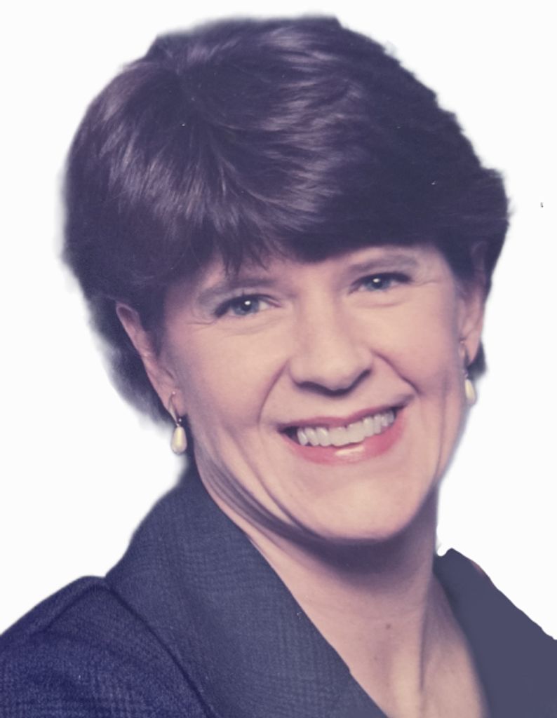 Lisa Jeanette (Stark)  Davis