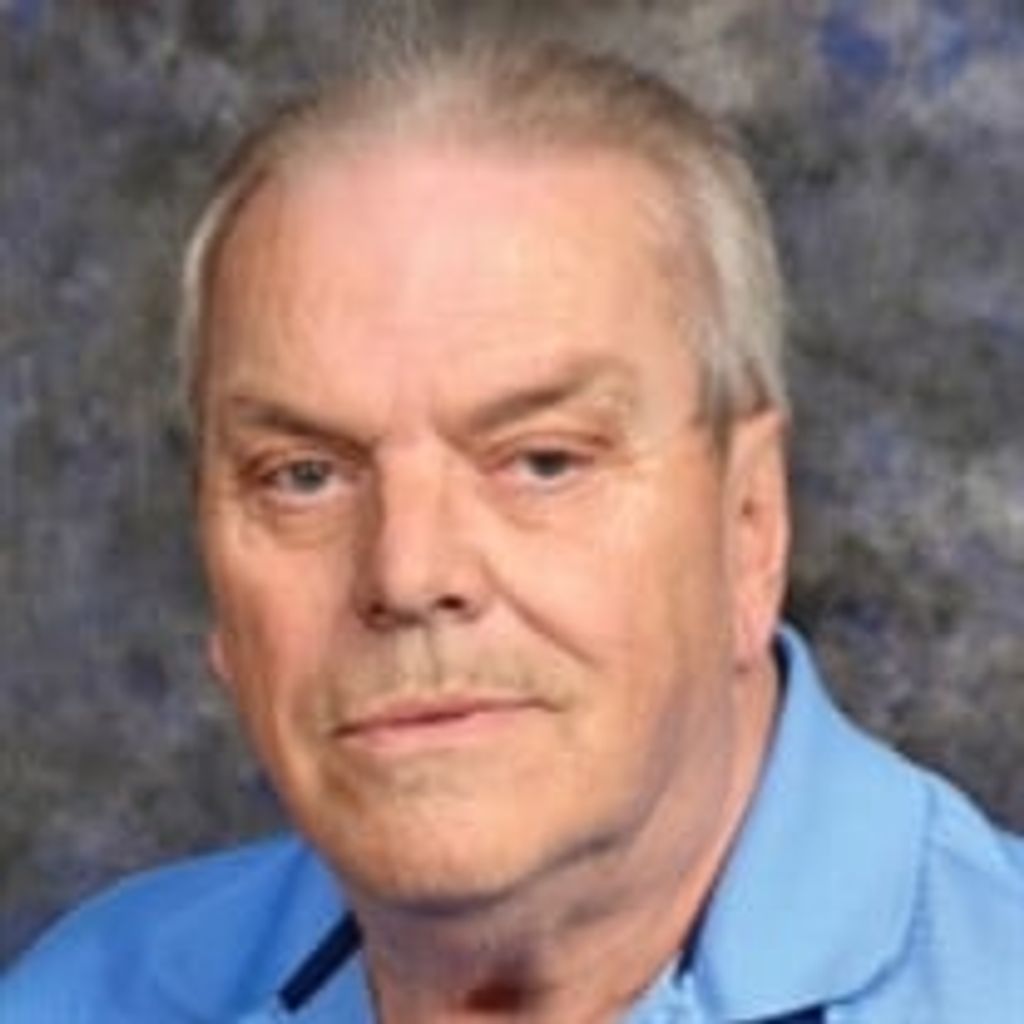 Dave E. Bilbrey