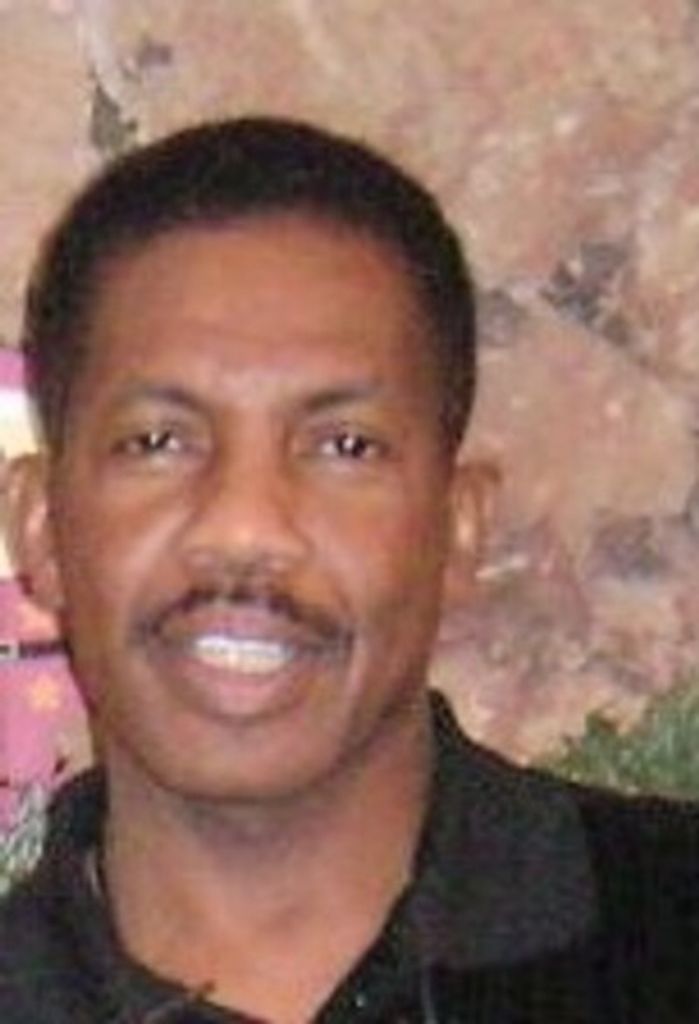 James Lee Pierce Profile Photo