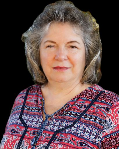 Sharon “Sherry” Young's obituary image
