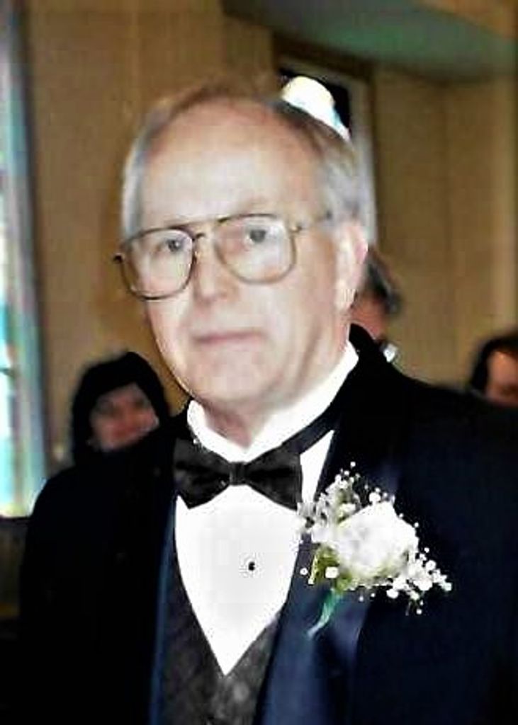 Bobby Joe Davis