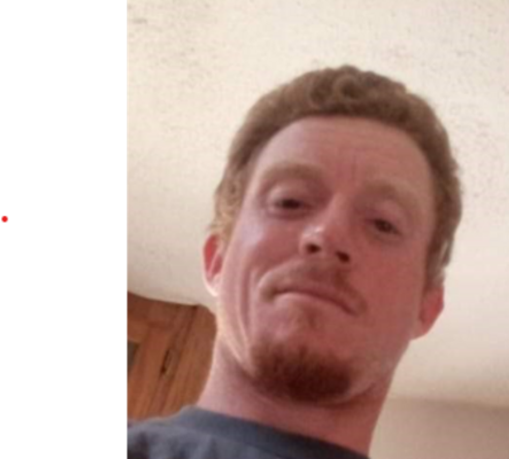 Joshua William Voeller Profile Photo