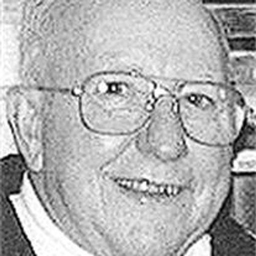 Elzo James Powell Profile Photo