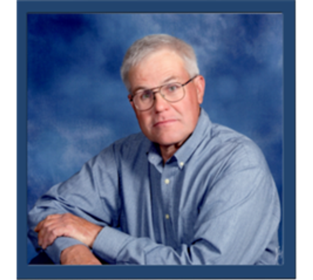 Kevin Lee Meyer Profile Photo