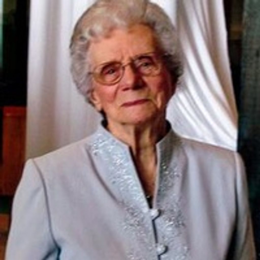 Elvira Kruse