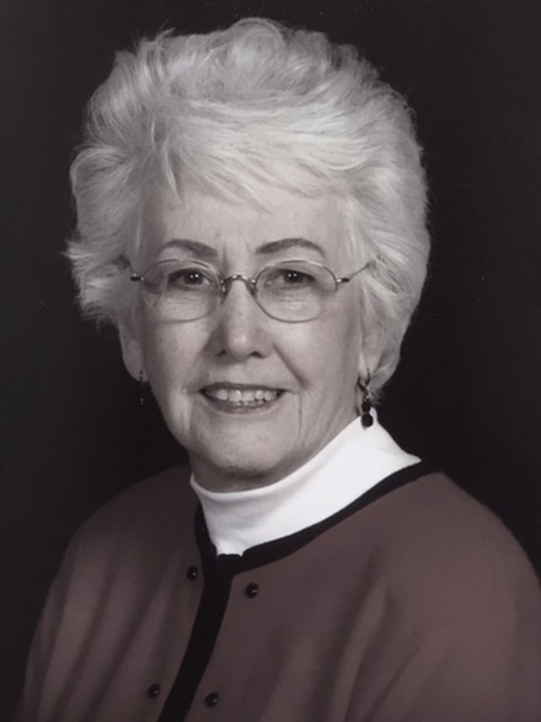 Ima Jean Markowitz Profile Photo