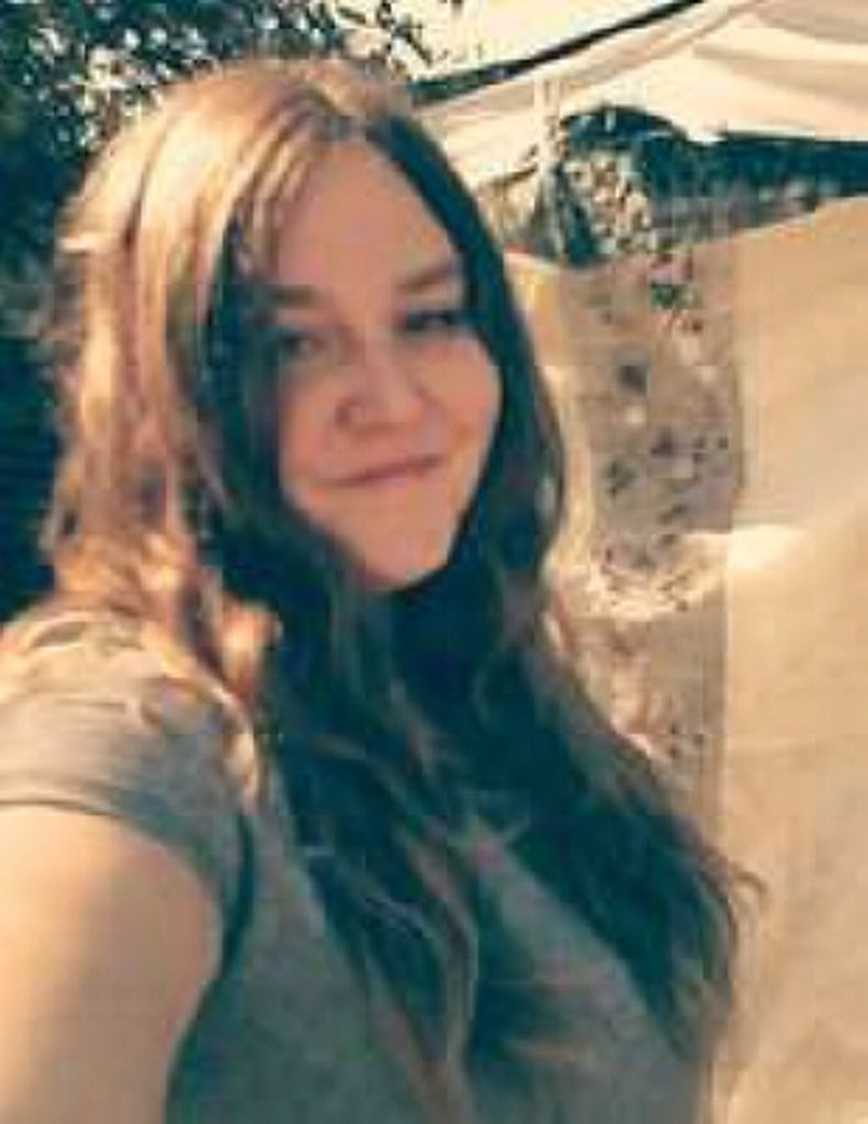 Beth Petrucelli