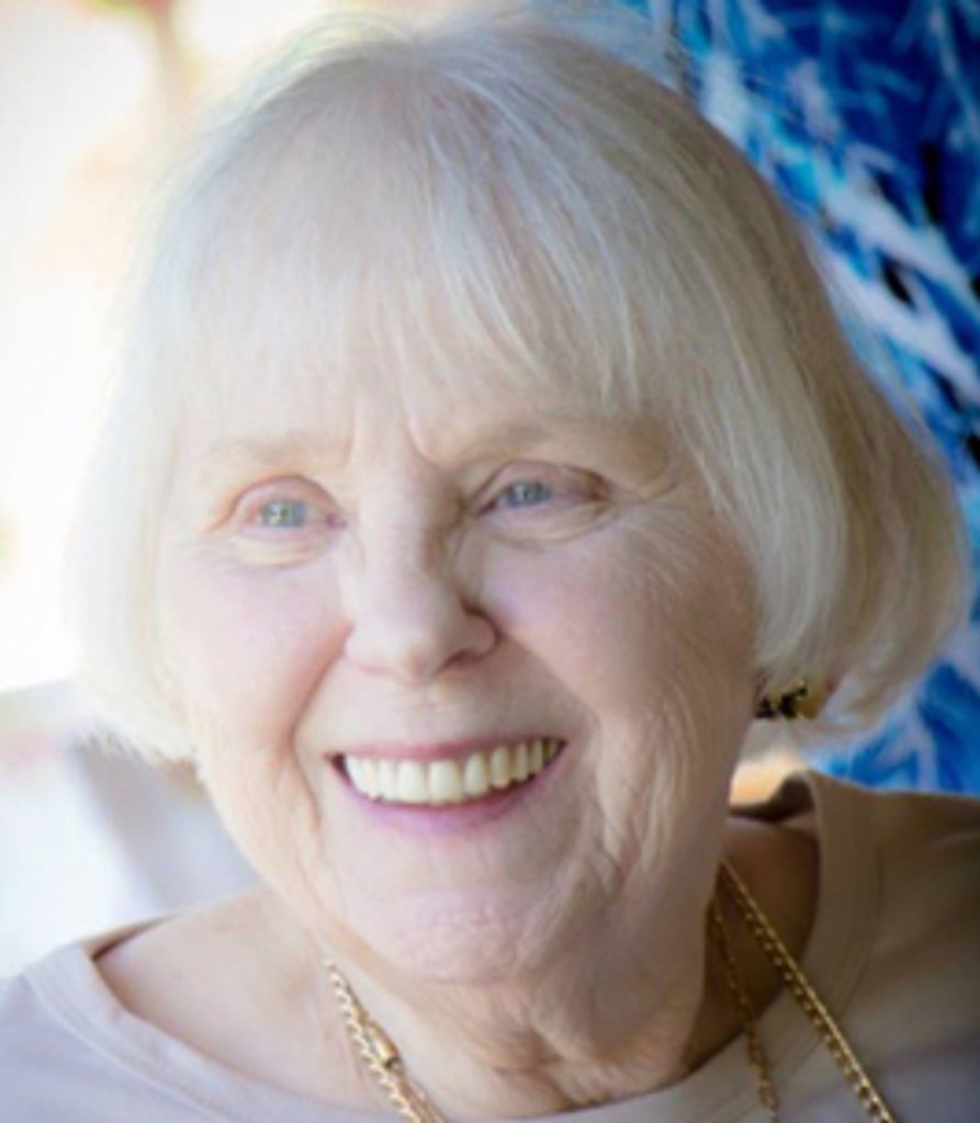 Helene Vayansky Profile Photo