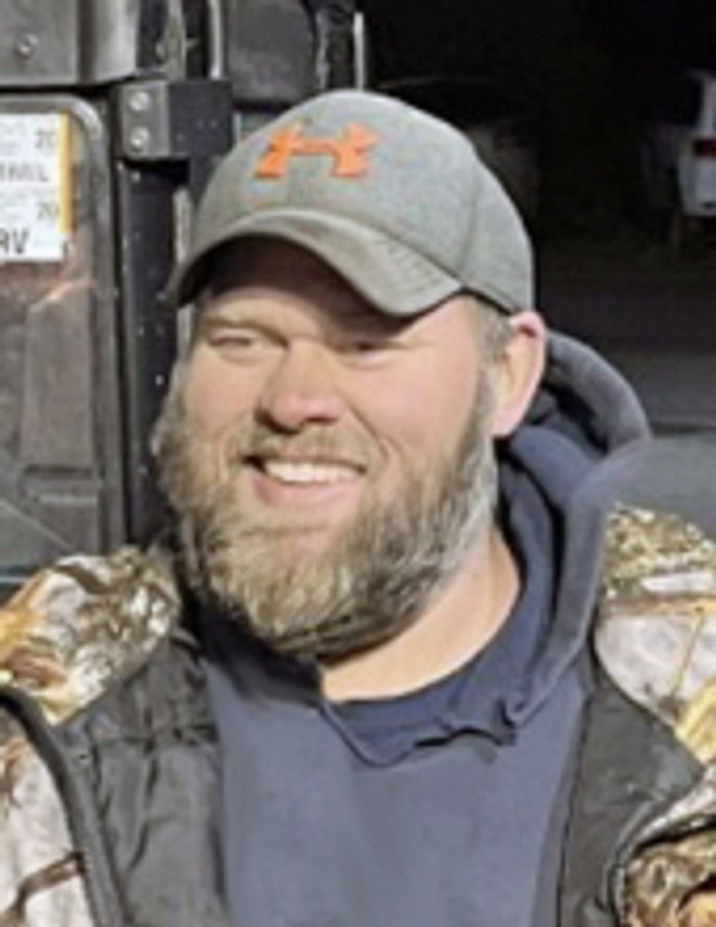 Todd Lee  Searles