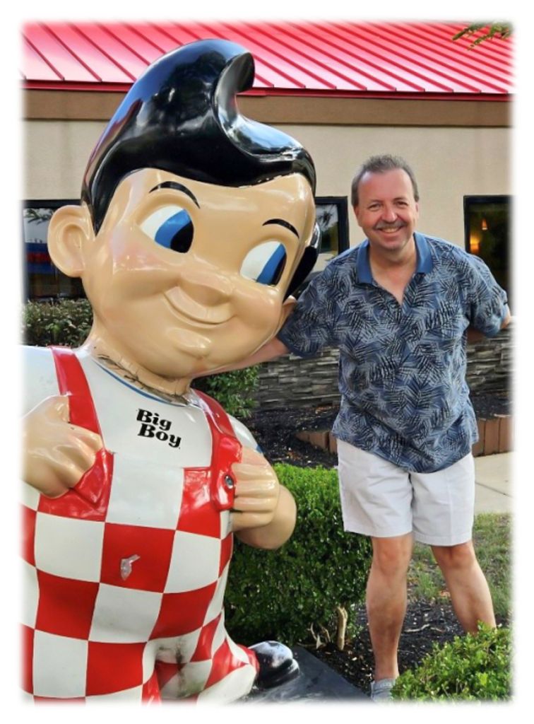 Steven M. Hilbert Profile Photo