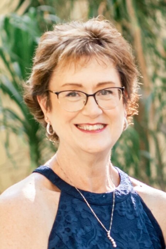 Brenda Lou (Forthun) Richards Profile Photo