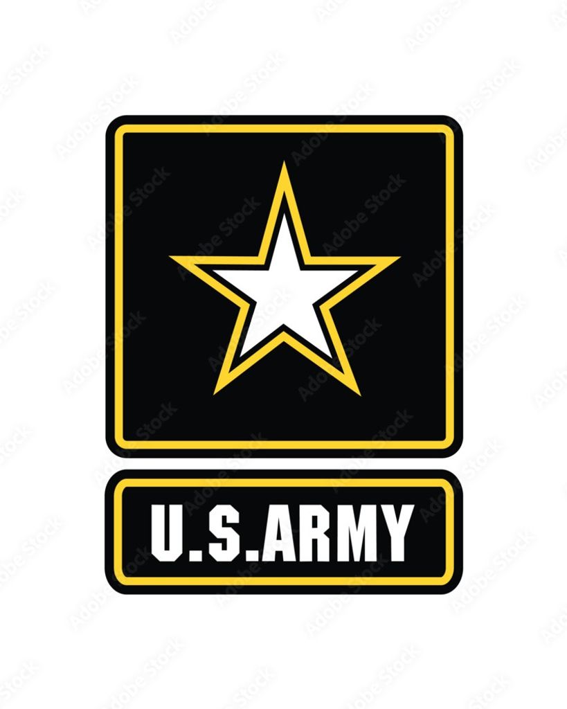 Walter Carlos Miscles