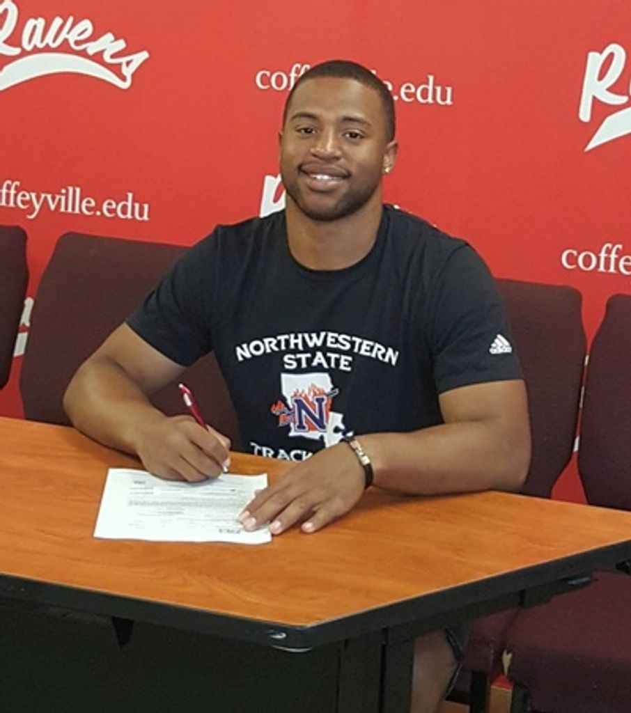 Chase Alexander Dennis