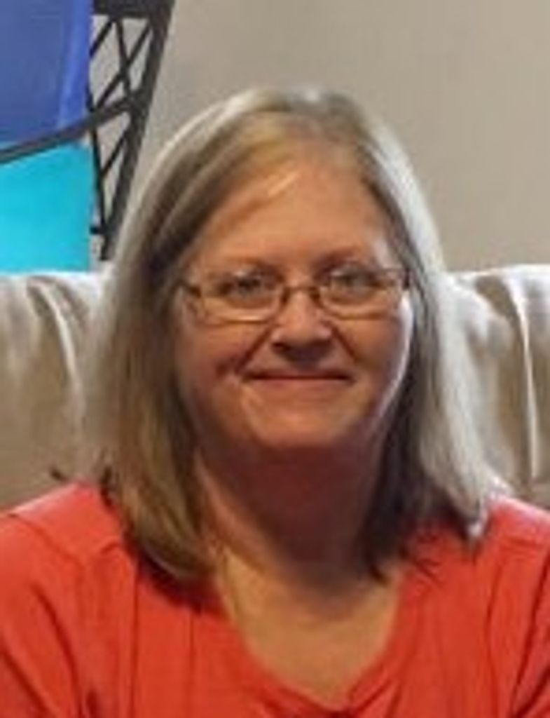 Cindy Minniear