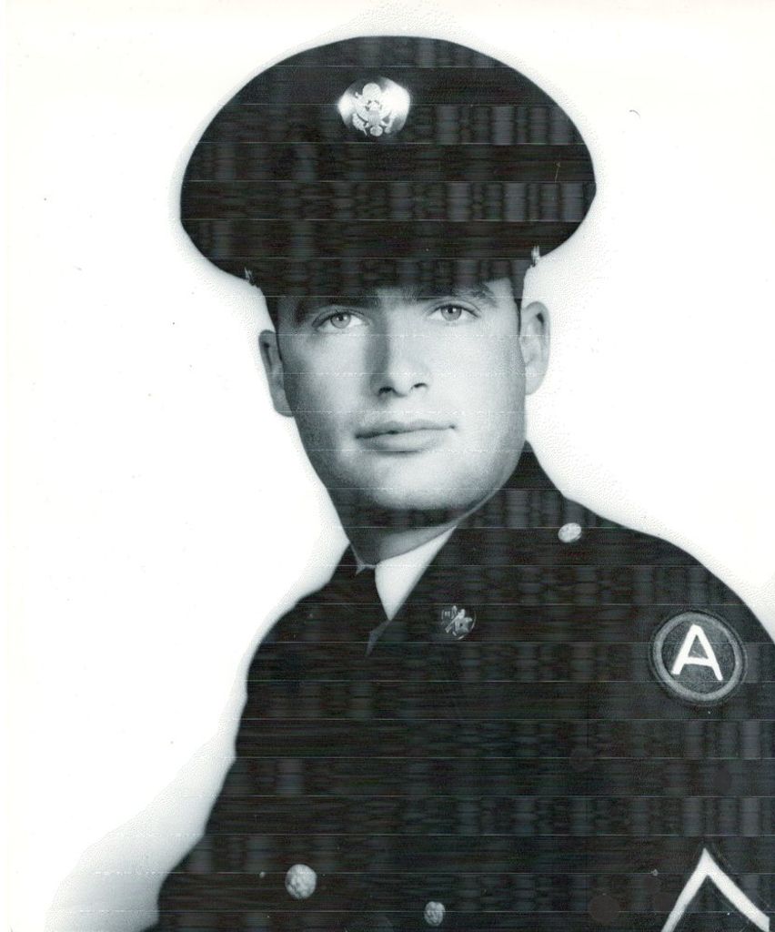 Billy Curry