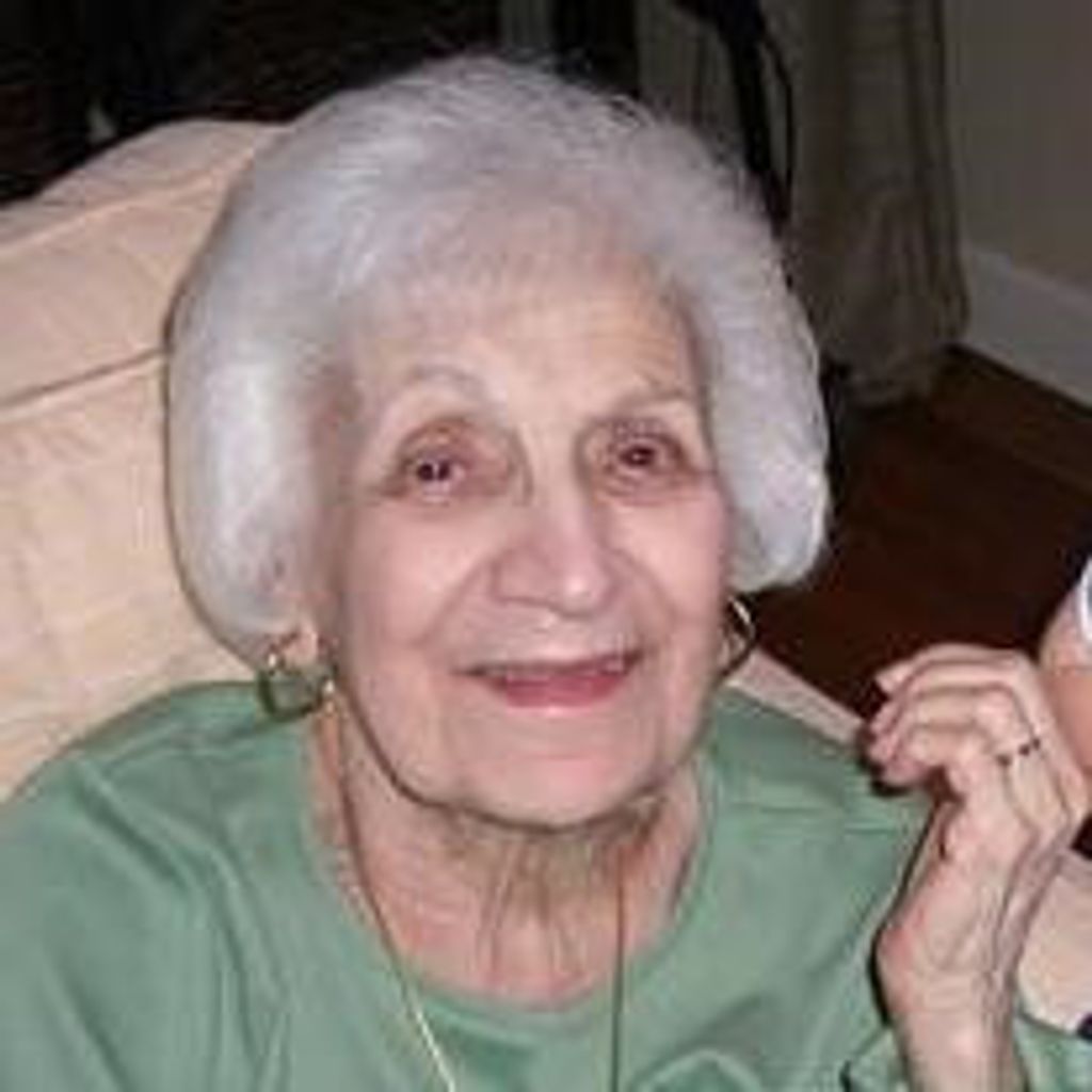 Helen J Kanatas Profile Photo