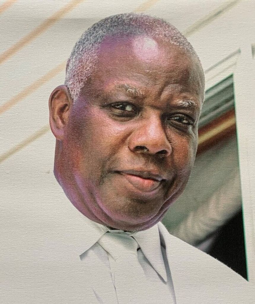 Jean T Charles