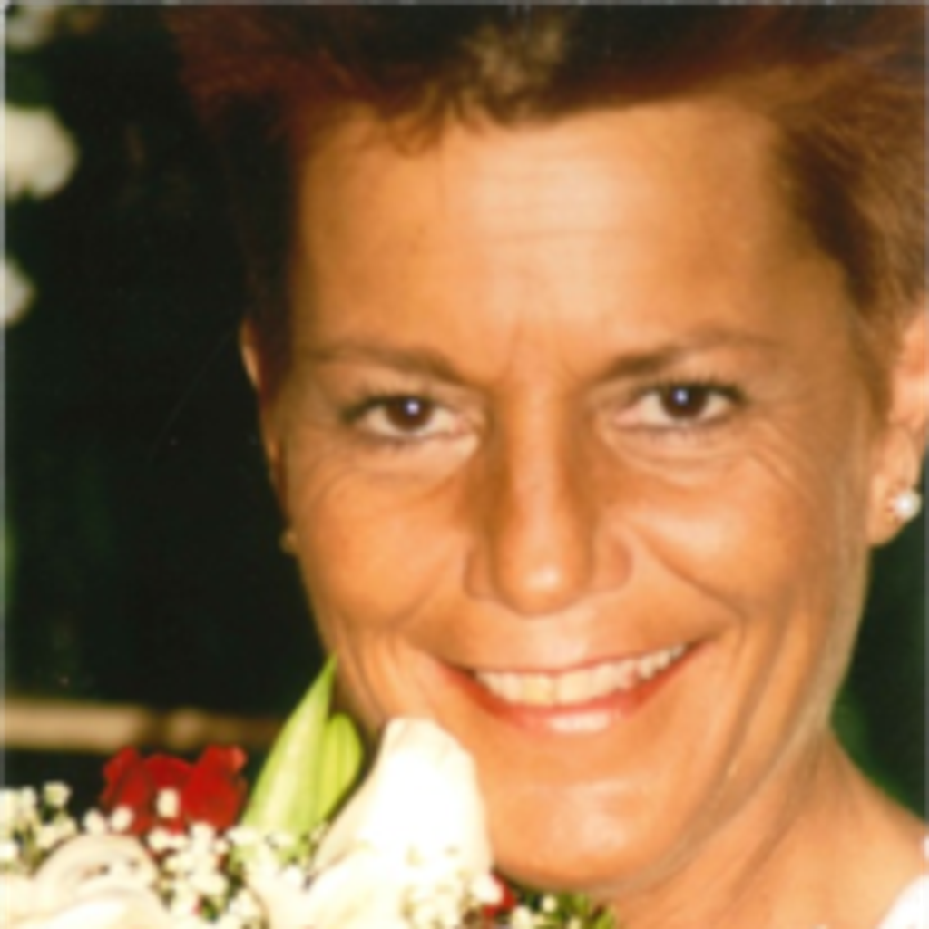 Carol Mcdonald Berryman Profile Photo