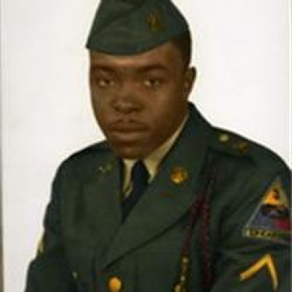 Tommy Williams