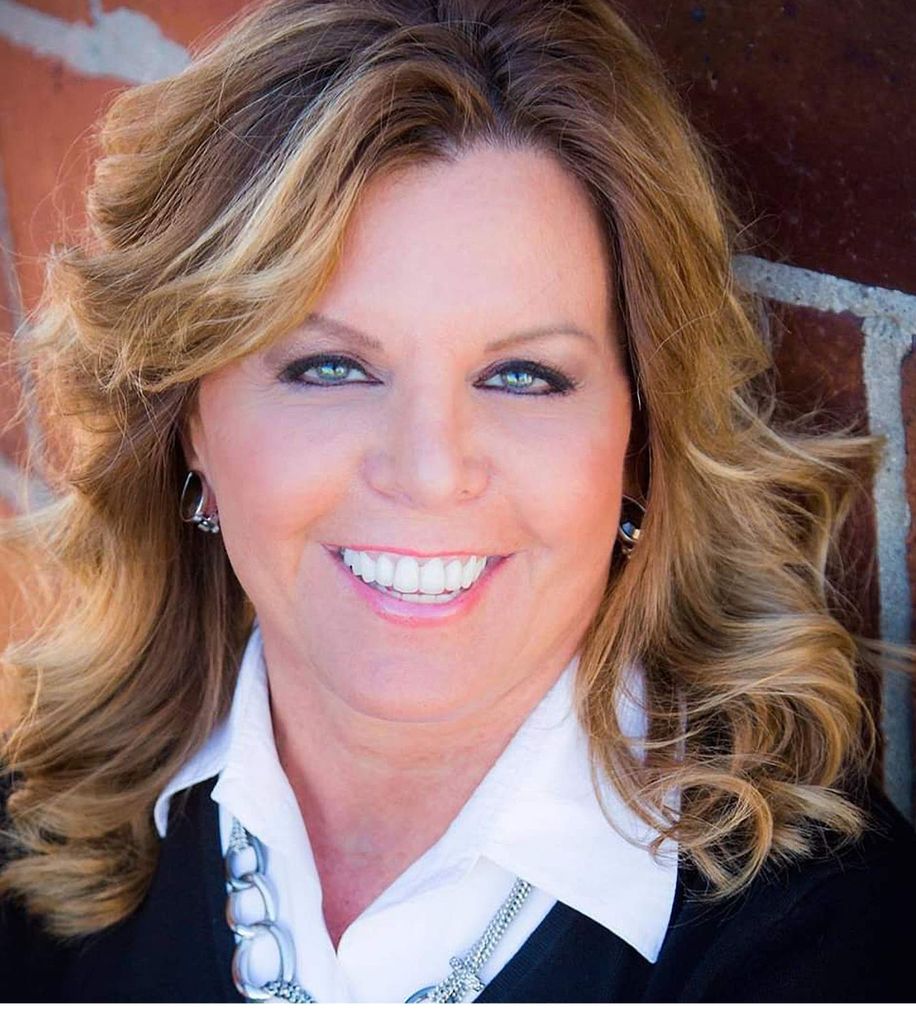 Rebecca Kellems Brentlinger